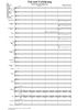 Tod und Verklaerung (Death and Tranifiguration), Op. 24