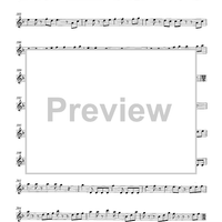 Themes from Pirates Of The Caribbean