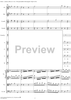 "Di te più amabile, nè Dea maggiore", No. 4 from "Ascanio in Alba", Act 1, K111 - Full Score