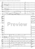 "Crudele? Ah nò, mio bene!", No. 25 from "Don Giovanni", Act 2, K527 - Full Score