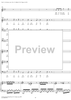 La Traviata, Act 2, No. 14, Gaming-Scene and Chorus. "Alfredo! Voi!" and "Oh infamia orribile"