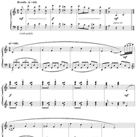 Harry's Wondrous World