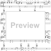 Ain't No Woman (Like the One I've Got)