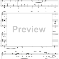 Climb Ev'ry Mountain