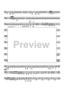Symphony No. 41, Mvt. IV - Tuba