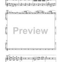 A Carmen Celebration