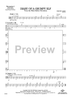 Diary of a Grumpy Elf - Percussion 2
