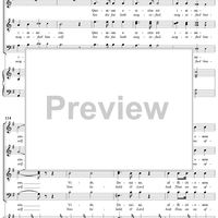 Gallia, lamentation,sacred trilogy    (Oratorio)