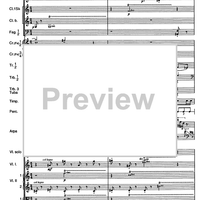 Concertino giocoso Op. 12