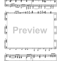 O Come, All Ye Faithful