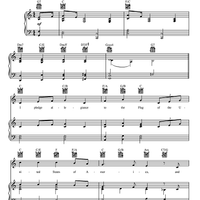 The Pledge Of Allegiance