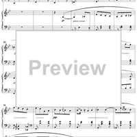 Jeux D'Enfants, Op. 22