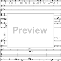 You've Really Got a Hold on Me