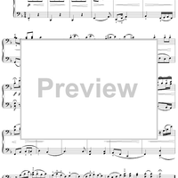 Teacher and Pupil, Part 3, Nos. 48 - 65