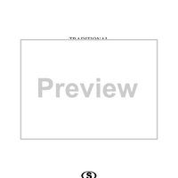 O Come, O Come Emmanuel