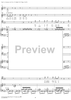 La Traviata, Act 2, No. 14, Gaming-Scene and Chorus. "Alfredo! Voi!" and "Oh infamia orribile"