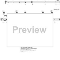 A Horse With No Name