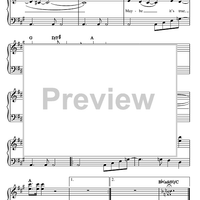 (I've Been) Searchin' So Long