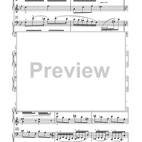 The Sorcerer's Dream