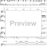 Child of the Moon (rmk)