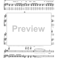 Communication Breakdown