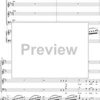 Redemption, 4. The Pentecost