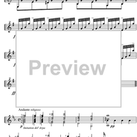 Bardenklänge Vol. 5