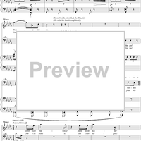 Siegfried, WWV86C, Act 2, Scene 3, Mime and Alberich, Siegfried