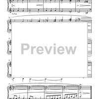 Hark! The Sound of Angels