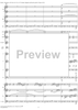 Idomeneo, rè di Creta, Act 2, No. 18 "Corriamo, fuggiamo quel mostro spietato" - Full Score