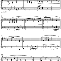 Sing We Now Of Christmas