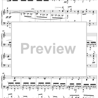 Jeux D'Enfants, Op. 22