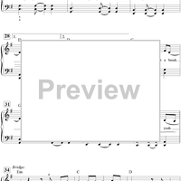 Give Your Heart A Break