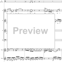 Missa Brevis (Orgelsolo-Messe) No. 13 in C Major, K259
