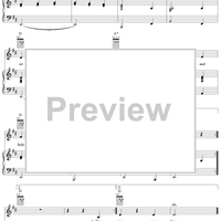 The North Wind Doth Blow