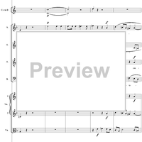 Offertorium de tempore "Misericordias Domini," K205a (K222)