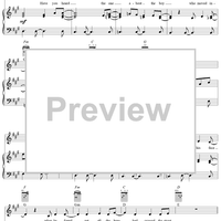 Humour of the Situation