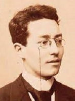 Cantabile et Scherzando - Piano Score