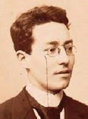 Cantabile et Scherzando, Op. 51 - Set of Parts