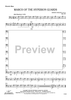 March of the Hyperion Guards - Electric Bass