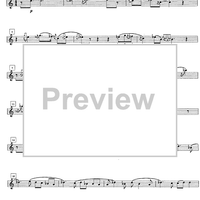 Corodidáscalos - English Horn