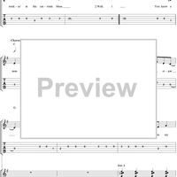 Workin' At The Car Wash Blues