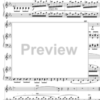 Det blinker med Perler