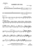 Hammer and Rail - Percussion 1