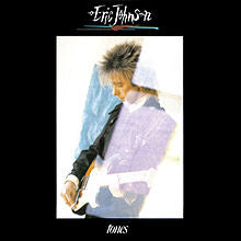 Eric Johnson Tones 楽譜集 Eric Johnson Tones 楽譜集 TONES — Eric Johnson