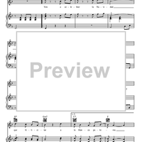 Navidad En El Rocío