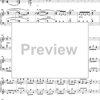 Romeo and Juliet, No. 4. Queen Mab, the Spirit of Dreams