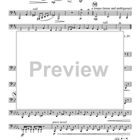 Urban Suite - Tuba 2