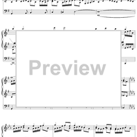 Chorale Prelude No. 1: Miles Lane