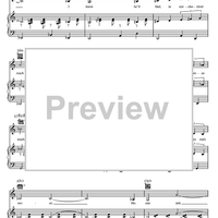 Theme from Star Trek